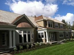 Best Tile Roofing Installation  in Energy, IL